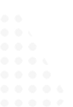 Weißer Hintergrund – Symbolbild