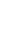Weißer Hintergrund mit Punkten – Symbolbild